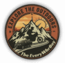 Explore The Outdoors